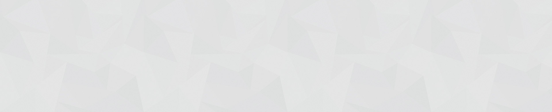 under_fixed_lso2