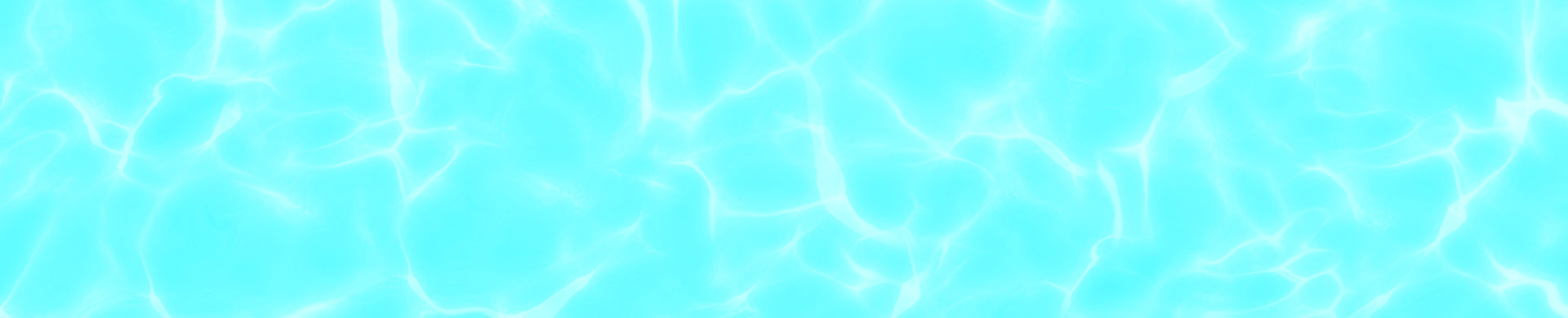 under_fixed_lso3