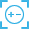 zoom_icon