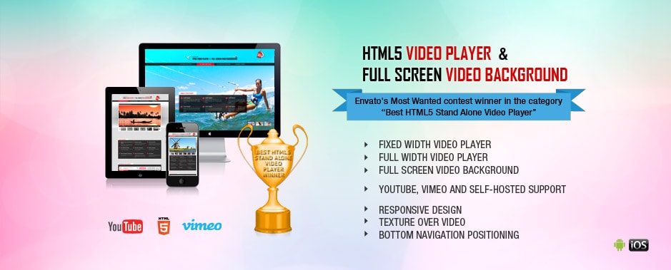 HTML5_VideoPlayer_FullScreenVideo_BGD_PremiumRelated-min